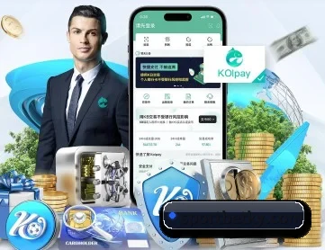 开元棋牌app APP 深度功能