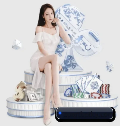 开元棋牌app APP 界面